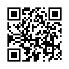 QR Code for 1DbYuc18KEW79sCSffXajBTJ1YfmUChVuX