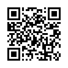 QR Code for 1DbYvA6GCXTnAMqUmvyRGGUS5px28Gncjm