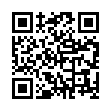 QR Code for 1DbYvx79HJCXwJ9FFtoDXBozWUmH6pVZnX