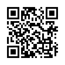 QR Code for 1DbYyPRPTqmR5eXfFKTZK61SJRh4iXmJ9k