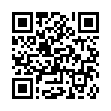 QR Code for 1DbZ3WLCBChtfFfFsZt9JFQdSngSKdkft5