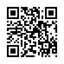 QR Code for 1DbZ3xTY56b83vJAe1USabjn1Y77cpxAze