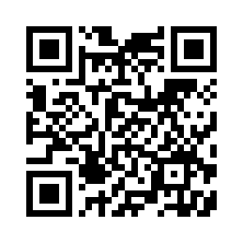 QR Code for 1DbZ4EE1V813puypFss7y83Rg4ABNQfT4A