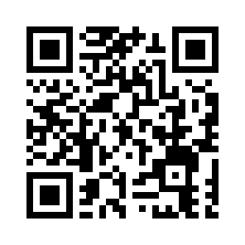 QR Code for 1DbZ4h2wriz2usvaHkmpgVQp9JBjTSw1yF