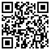 QR Code for 1DbZ99UtP2sWfPiNeCMDrGy3AE9EPnYSPh