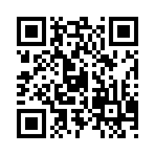 QR Code for 1DbZ9DYCevg7SDYQiwoHUP9SWrw5ByqEFu