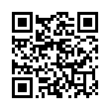 QR Code for 1DbZ9a88XJRjmn5taDejfvanNHahYRSLbG