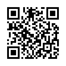 QR Code for 1DbZB5ujGCvW1UMpt1Es3b3YyBc53P18Ri