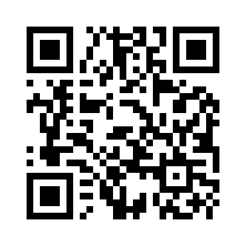 QR Code for 1DbZEE4g5Ryuc3AzuEaUZe9ddswvDTrJAd
