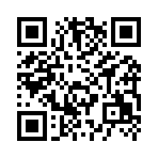 QR Code for 1DbZG28R9YadcLCpUprdi3XcMCCLbacmzk