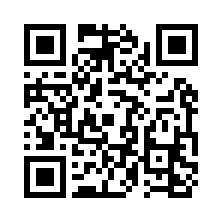 QR Code for 1DbZH9pgBvtZq3JhXT93R8PxT8yU2ZuncD