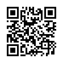 QR Code for 1DbZHAAQHa4MRaF1Cdh5zF3qaaRodoPdiS