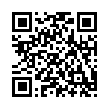 QR Code for 1DbZHE2MKVyDKYFwtuHjdxCVjCSMpVQEkP