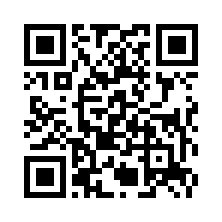 QR Code for 1DbZHz874ddvrz2ALaAH6zdxwPXz72pyLR