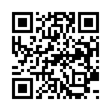 QR Code for 1DbZLdXv5aXxMEAZYHwEdZ3EEqmmK4wYDL
