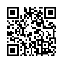 QR Code for 1DbZPmjgP7NPFxZXjV35W23nSQU81jeNfj