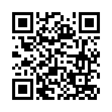 QR Code for 1DbZSQKwPgG6GfzR66yABRSUqEfAzMGaRa