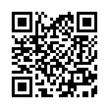 QR Code for 1DbZVPWLcipxRE9ntPC42vRgJDAp36WDkK