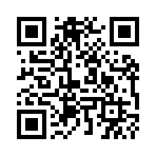 QR Code for 1DbZVz6rnNuSW6UQQ77UcdAP23U4dGgQFw