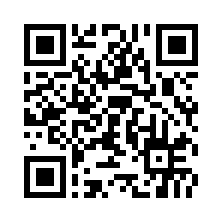 QR Code for 1DbZW6apscAnWxsnNXPUZbGd5dKVRgnXHu
