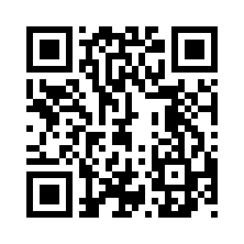QR Code for 1DbZWHpjsfhUr3UDhsQ8WxMSJfdBL4z11s
