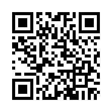 QR Code for 1DbZX3AFsWj3DZj1qkyrxAVFYBAEBAx5RR