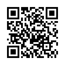 QR Code for 1DbZaDCF1SC5EXHTCcH27JaRtRZMjFtWof