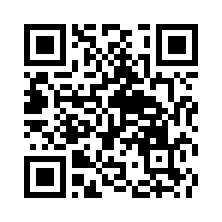QR Code for 1DbZdvHT53AKf2ZJJSV99Wpji7A3Jezt6s