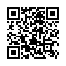 QR Code for 1DbZeTFVdurSDphecQah7ui7c4uK5Zgotc