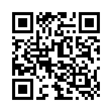 QR Code for 1DbZecAich9w9JVxdL22hs7M8sLfa2q8Ug