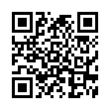 QR Code for 1DbZhAc5xD1weLSw9vQT3QrXgG5PRVJ9L4