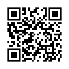 QR Code for 1DbZj83PaxMLYuDRcet5D6vJeA6dk33tr