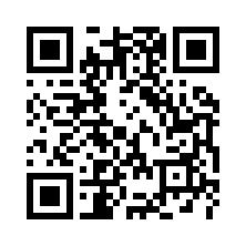 QR Code for 1DbZmcaTzZhGTRWeKySYk7oEsMDPCm3xSB