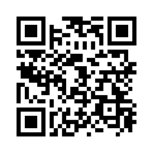 QR Code for 1DbZncsjBApzGbT51vvBqnf4RGXtykdw7R