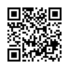 QR Code for 1DbZoceCmYT1XKAUBWMEEpGEJCFRndykTS