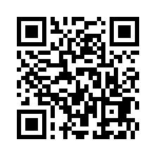 QR Code for 1DbZohm3x5m3YVMimKzdzr4Rp2gMHmsb35