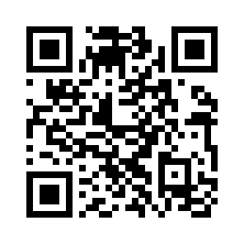 QR Code for 1DbZonesJf5bF7BpBuTKP8XYVx3crdaKE5