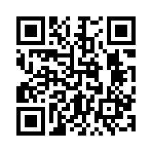 QR Code for 1DbZprDmk2ePLNFA6NfCjc1X2KF9w1JwGz