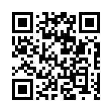 QR Code for 1DbZrbDGmmJ1roPFhhExJqXW64juP2cZCb