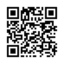 QR Code for 1DbZtLqhfhybb8PugctWbkLLsP3sMR66Y9