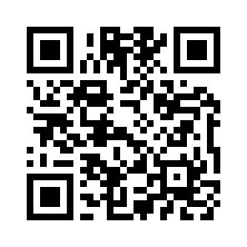 QR Code for 1DbZtojsTbxQJkkpsZvX1gMJ6BHAynbFJd