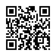 QR Code for 1DbZx4C1NExZmx8j7TRaMnf9DwuCccBt4Q