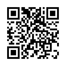 QR Code for 1DbZxSRiFQQEDsAR7zT2qWE3apiChBufGS