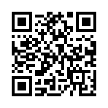 QR Code for 1DbZykTcTBz29GP68hmuqM1F8afEXJwkxe