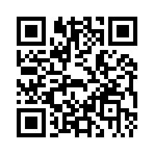 QR Code for 1DbZywDBouQxpofD46HXP19BLsA2teoGya