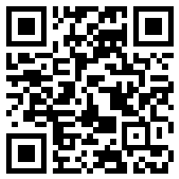 QR Code for 1DbZzAXuPRd7uT8nsMNdW2mW5NukwDnFb4
