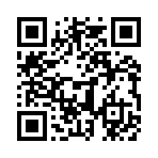 QR Code for 1DbZzv5MPN5TTD5ZREjrxfrH3inCdPbJeF