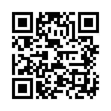 QR Code for 1DbZzvQKnXE2MEdrCLdduXxhqHVrpK5KGL