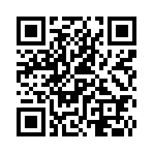 QR Code for 1Dba18eSy25Y7h8UyeDWD2zeMpA7S11d5s