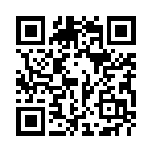 QR Code for 1Dba2C9YrRfTmgwkTdv8D6tTPLroL2nbs2
